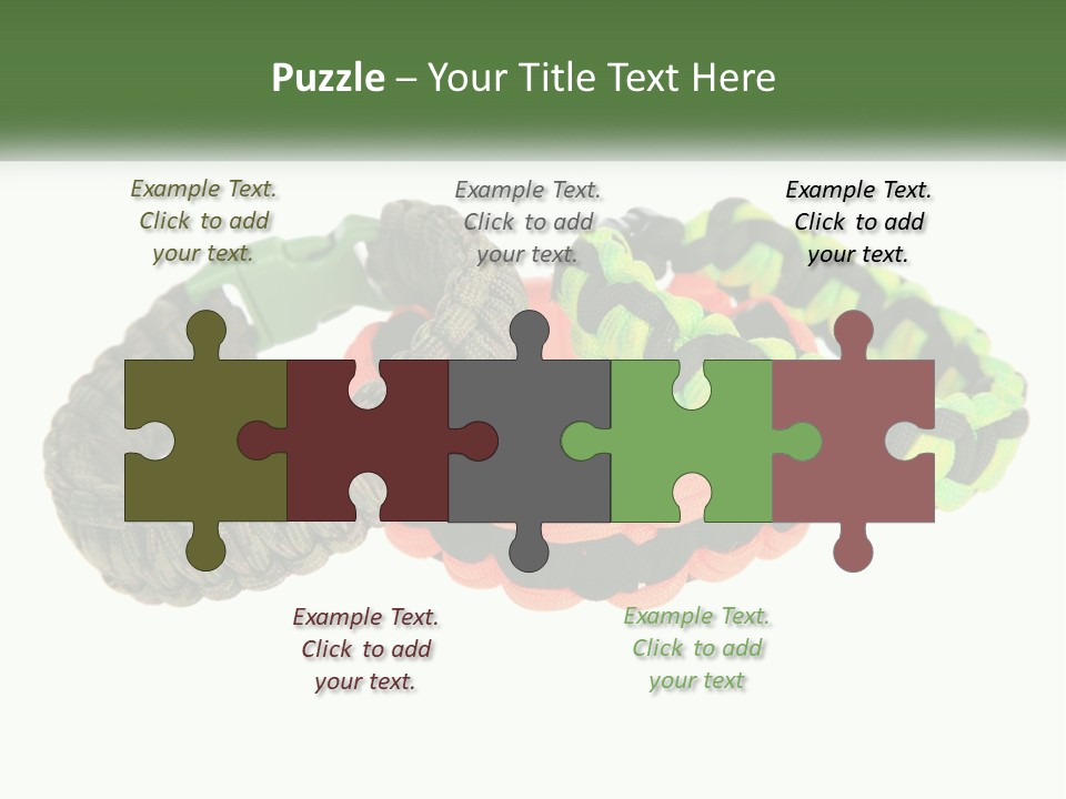 Grey Architecture World PowerPoint Template