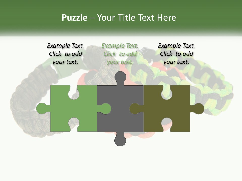 Grey Architecture World PowerPoint Template