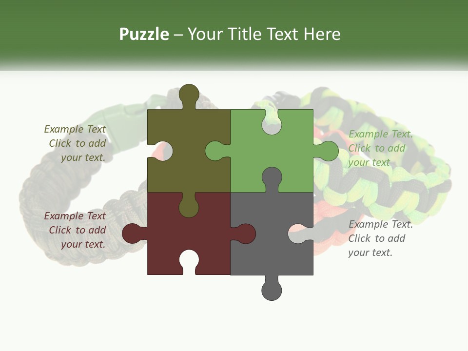 Grey Architecture World PowerPoint Template