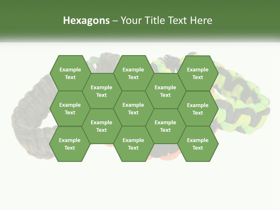 Grey Architecture World PowerPoint Template