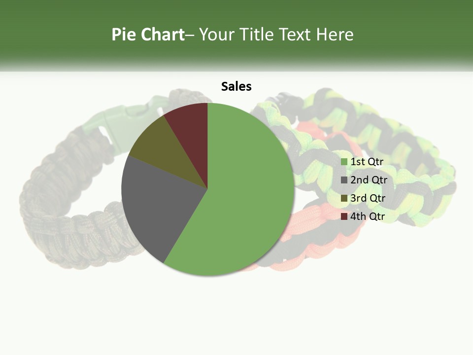 Grey Architecture World PowerPoint Template