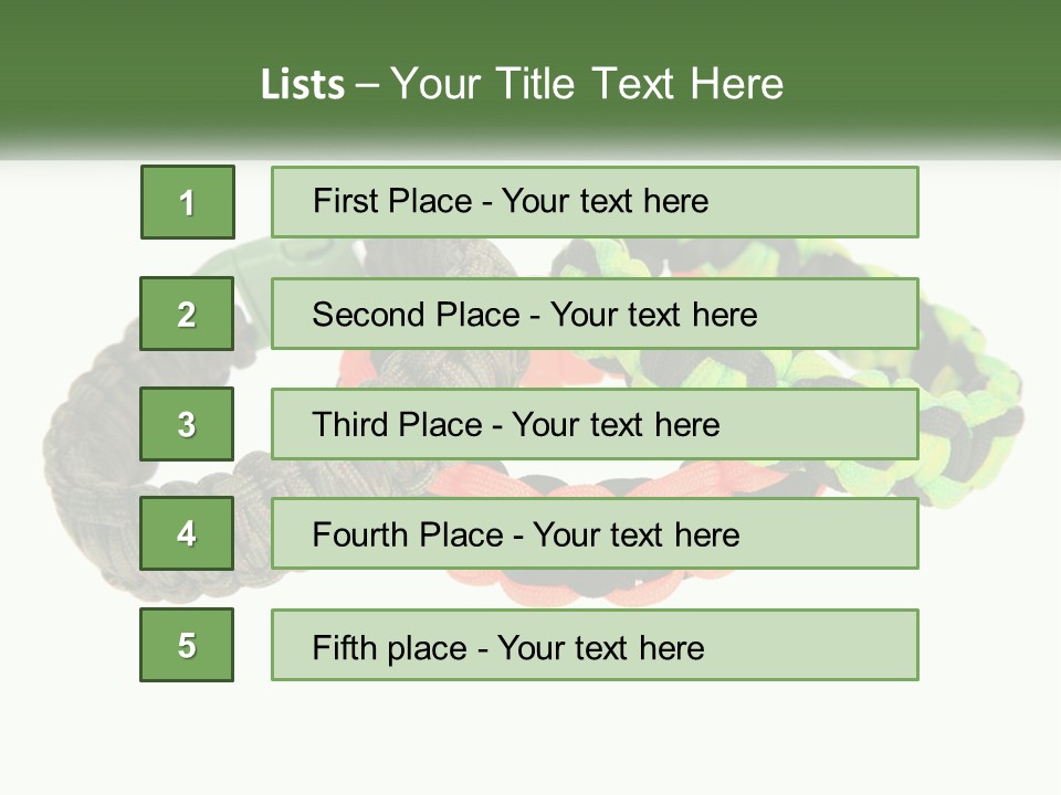 Grey Architecture World PowerPoint Template