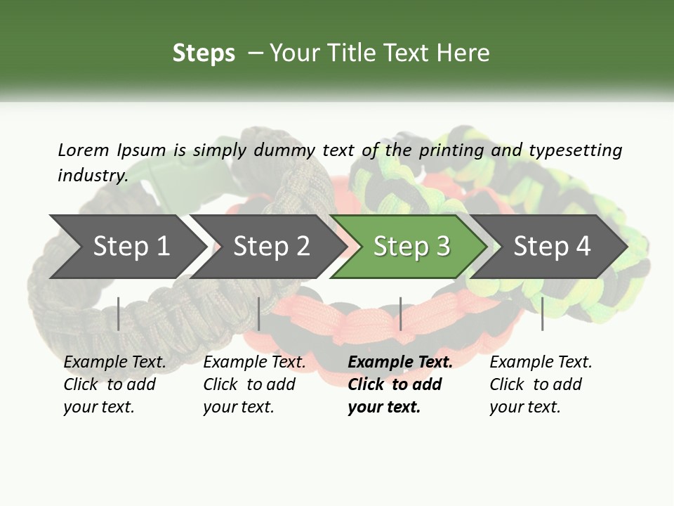 Grey Architecture World PowerPoint Template