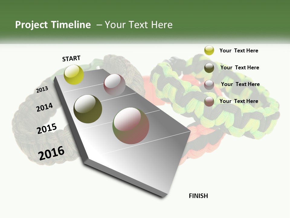Grey Architecture World PowerPoint Template