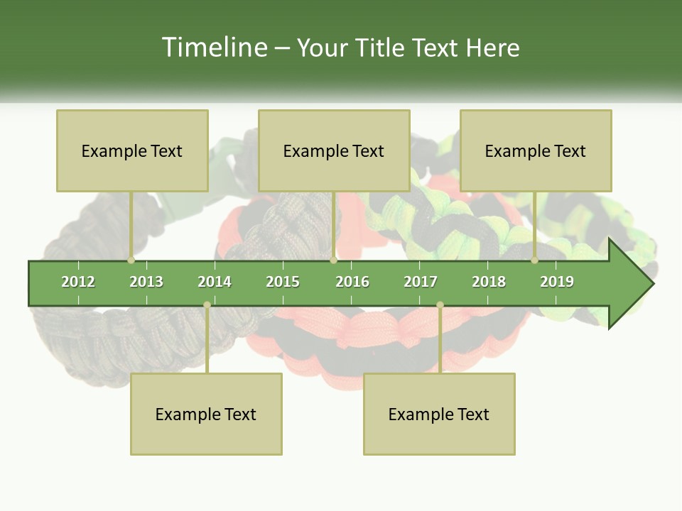 Grey Architecture World PowerPoint Template