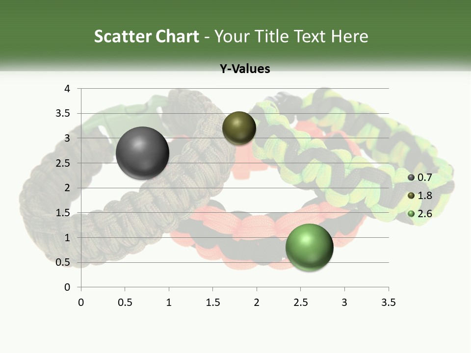 Grey Architecture World PowerPoint Template