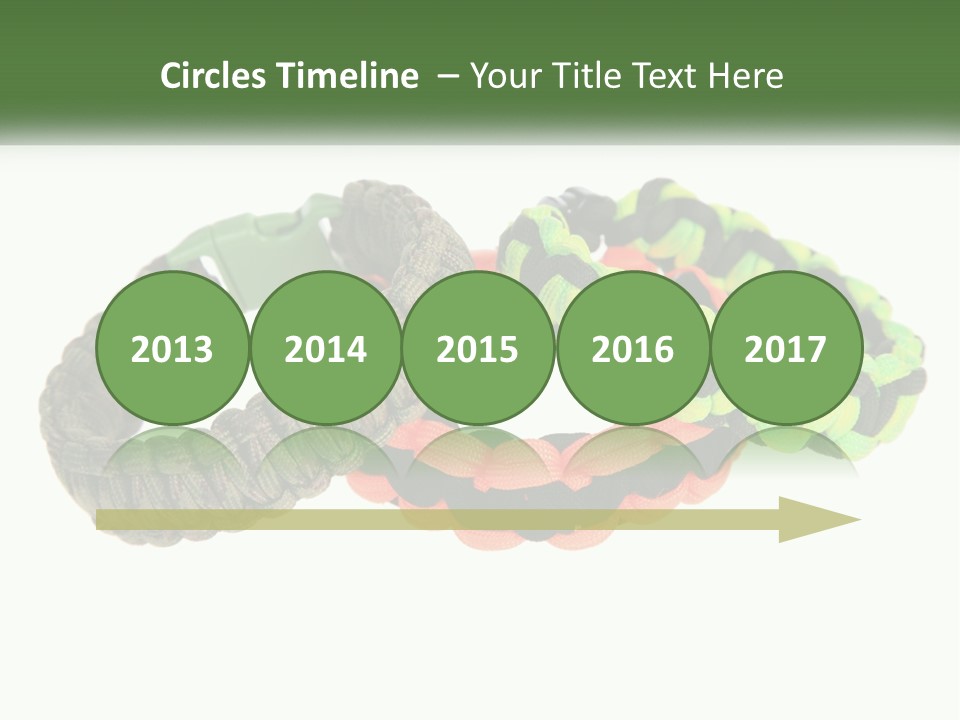 Grey Architecture World PowerPoint Template