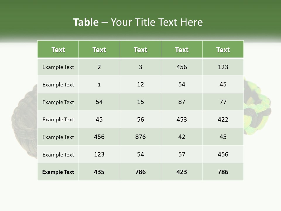 Grey Architecture World PowerPoint Template