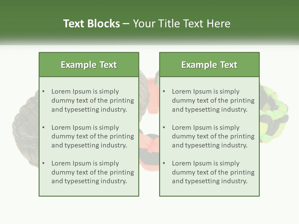 Grey Architecture World PowerPoint Template
