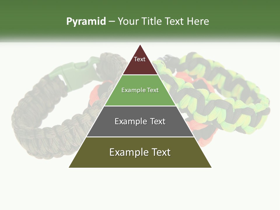 Grey Architecture World PowerPoint Template