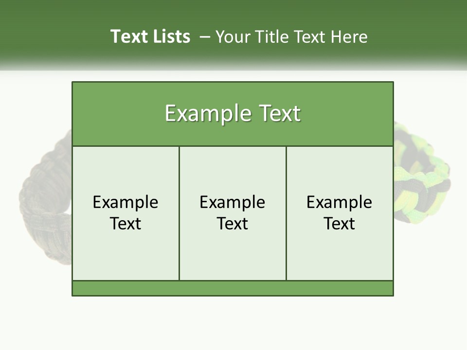 Grey Architecture World PowerPoint Template
