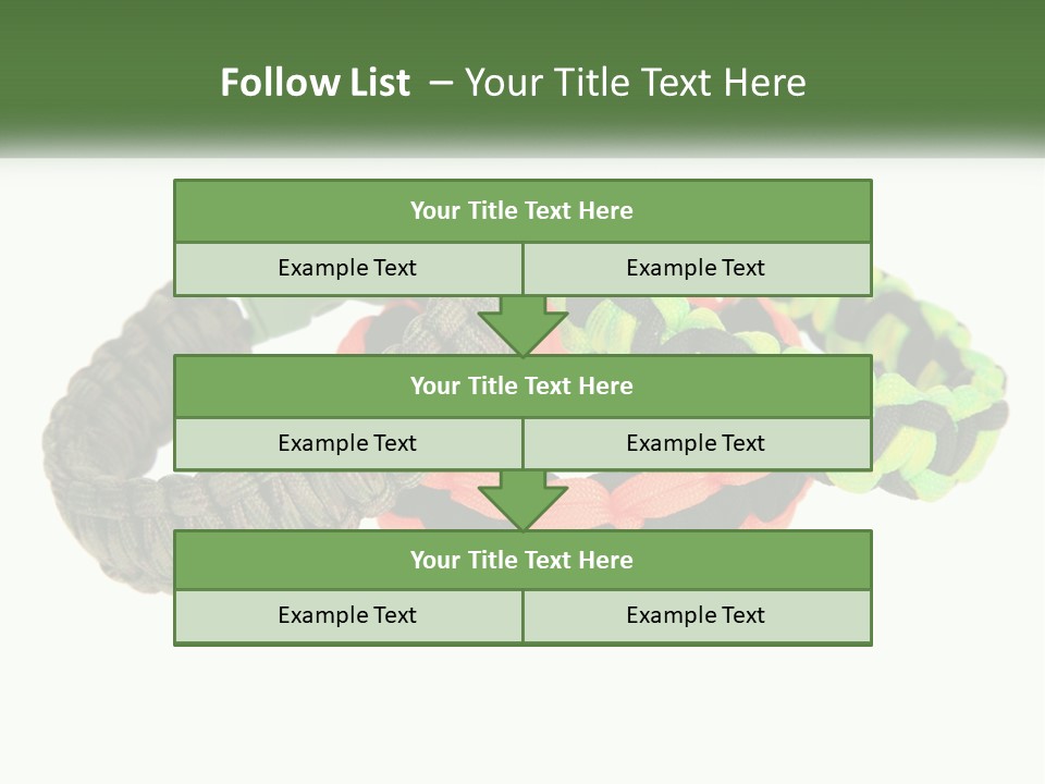 Grey Architecture World PowerPoint Template