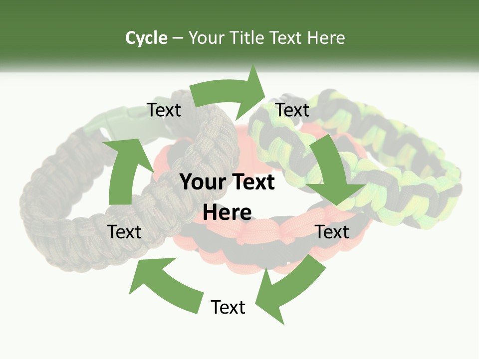 Grey Architecture World PowerPoint Template