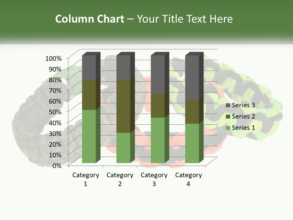 Grey Architecture World PowerPoint Template