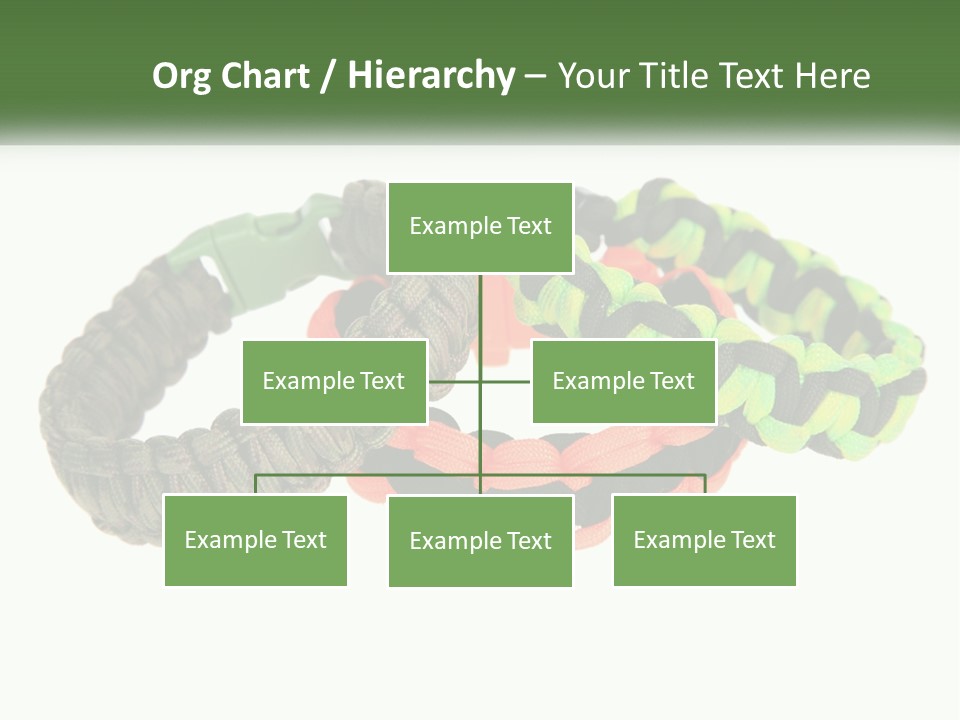 Grey Architecture World PowerPoint Template