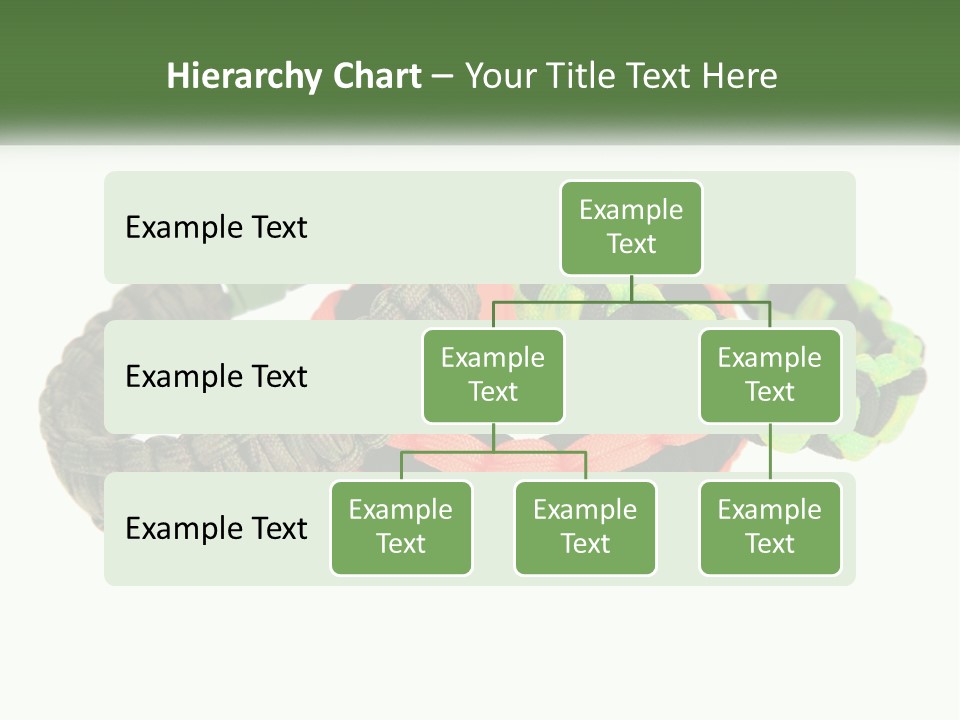 Grey Architecture World PowerPoint Template