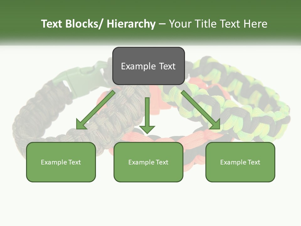 Grey Architecture World PowerPoint Template