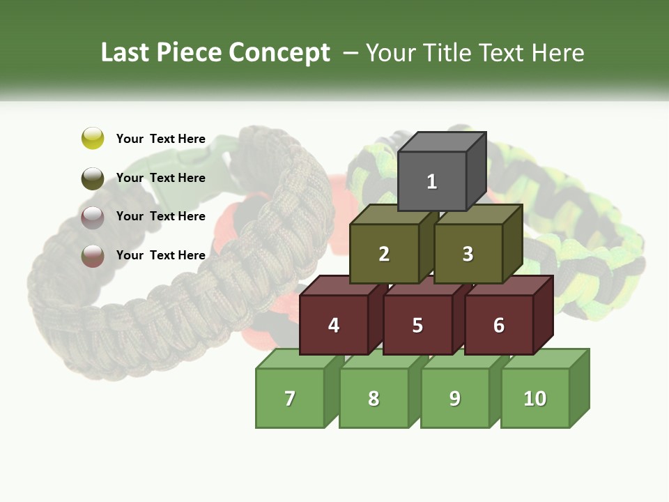 Grey Architecture World PowerPoint Template
