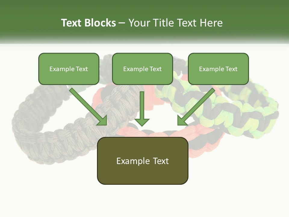Grey Architecture World PowerPoint Template