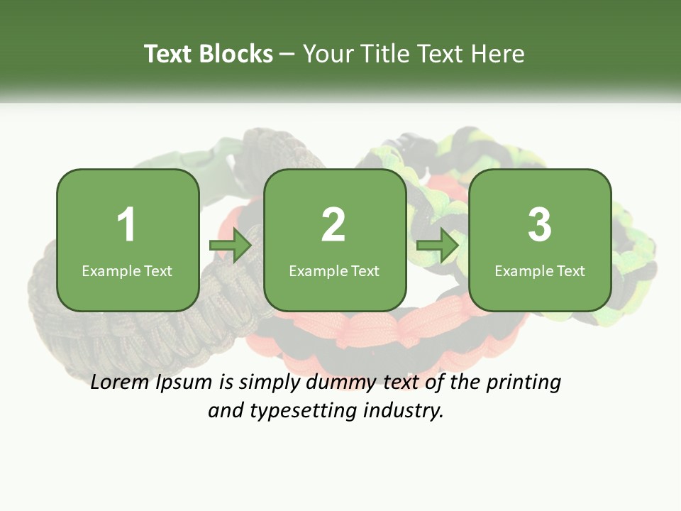 Grey Architecture World PowerPoint Template