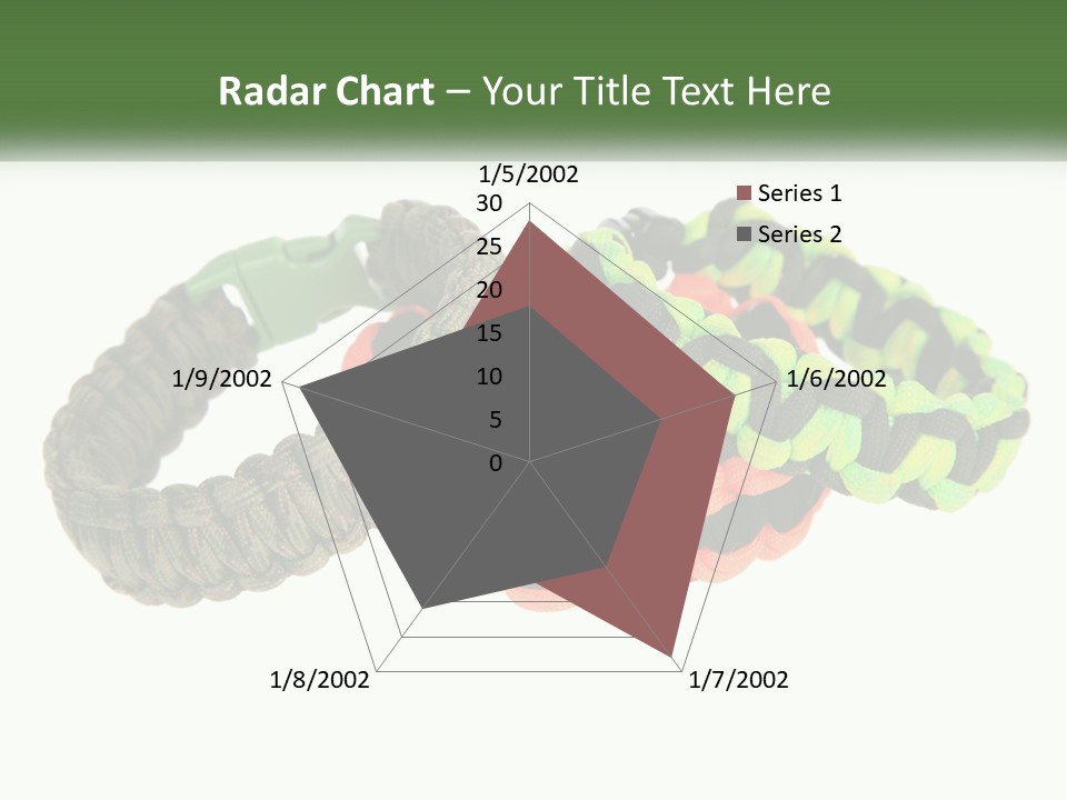 Grey Architecture World PowerPoint Template