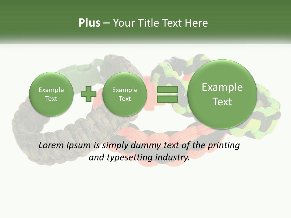 Grey Architecture World PowerPoint Template