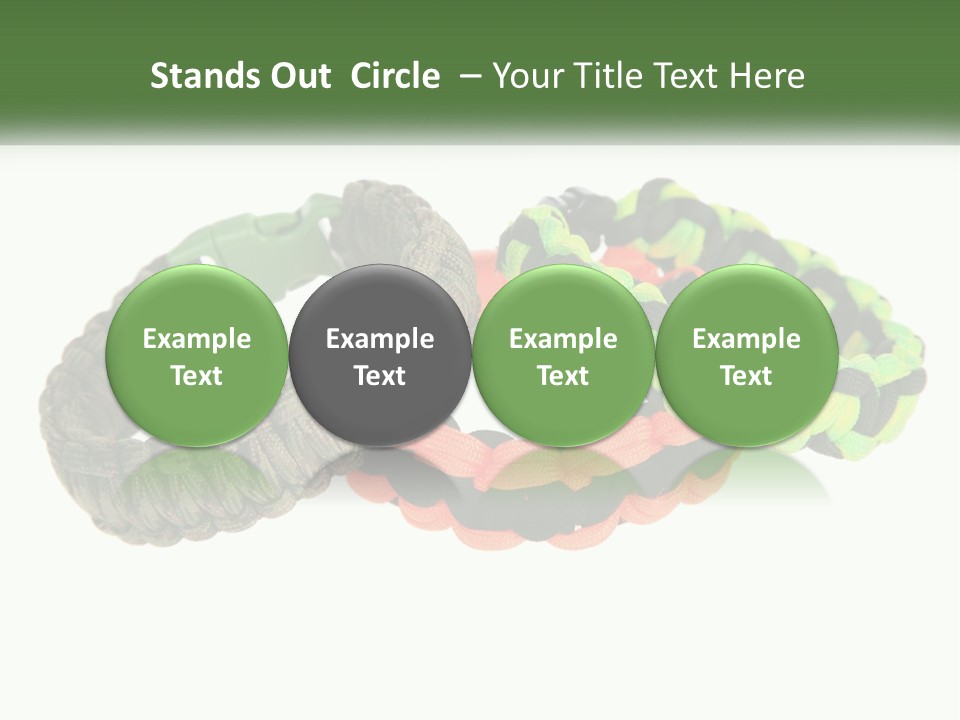 Grey Architecture World PowerPoint Template