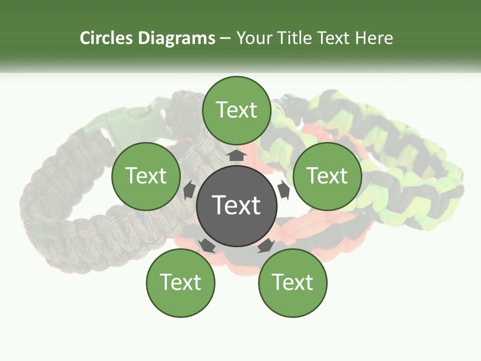 Grey Architecture World PowerPoint Template