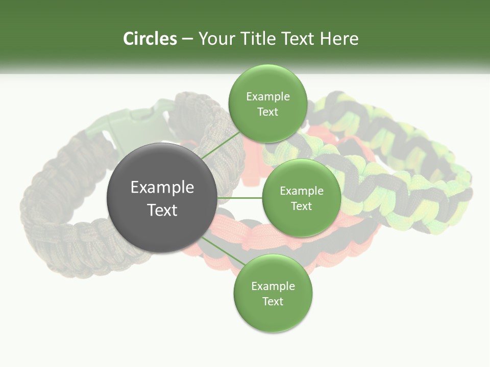 Grey Architecture World PowerPoint Template