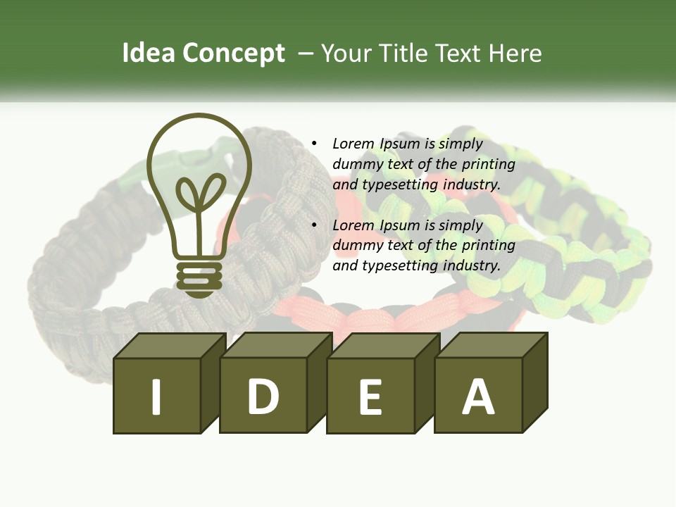 Grey Architecture World PowerPoint Template