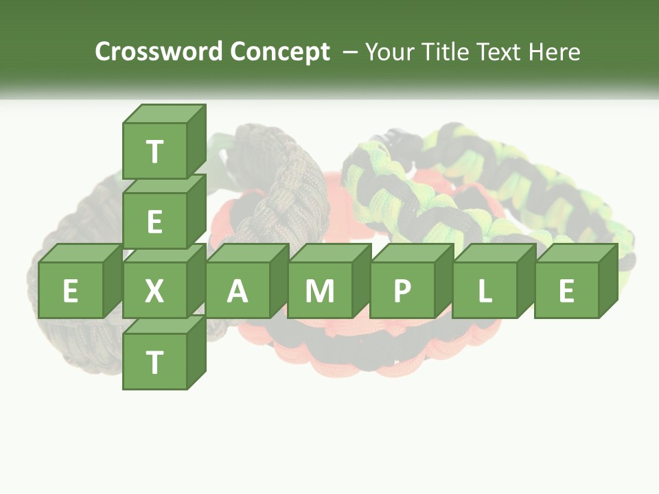 Grey Architecture World PowerPoint Template