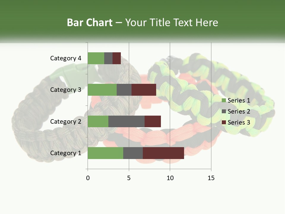Grey Architecture World PowerPoint Template