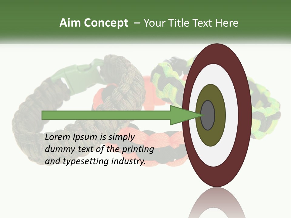 Grey Architecture World PowerPoint Template