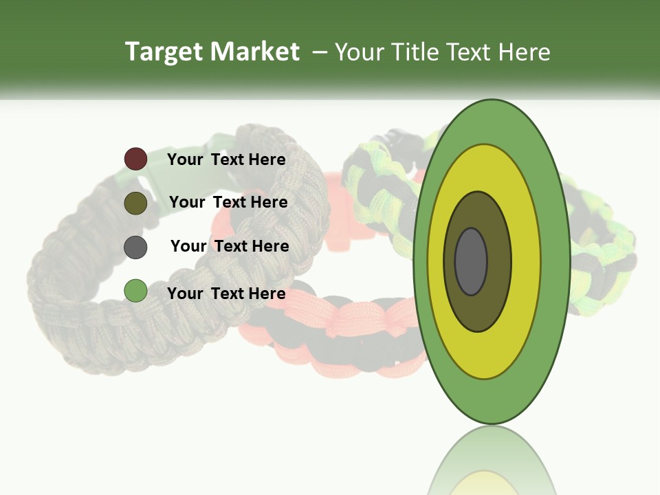 Grey Architecture World PowerPoint Template