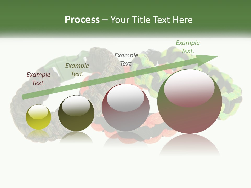 Grey Architecture World PowerPoint Template