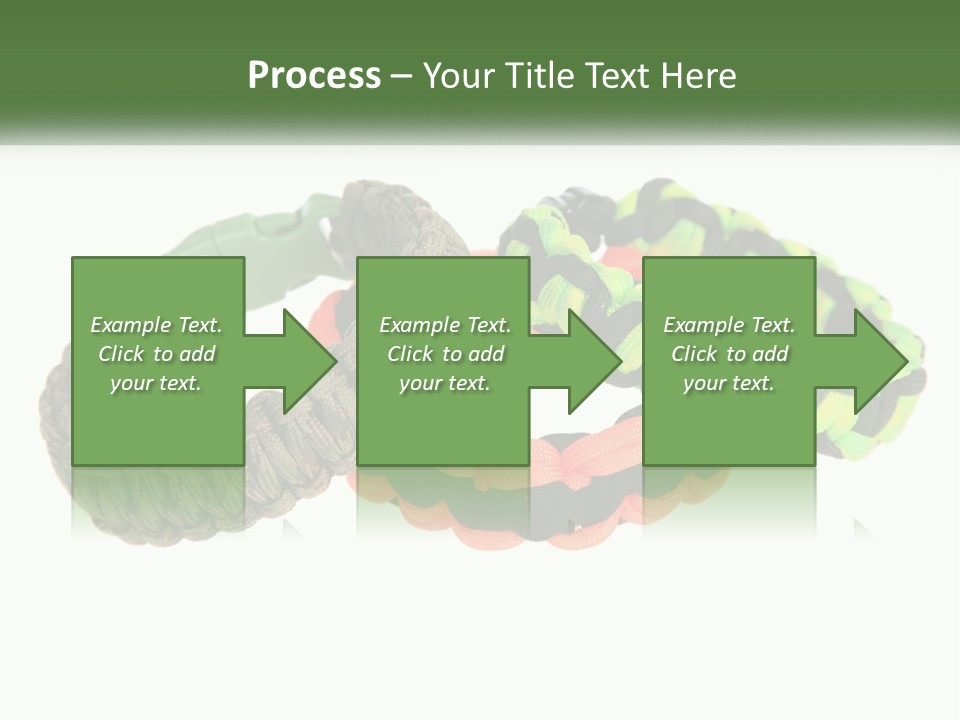 Grey Architecture World PowerPoint Template