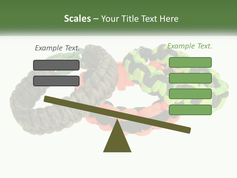 Grey Architecture World PowerPoint Template