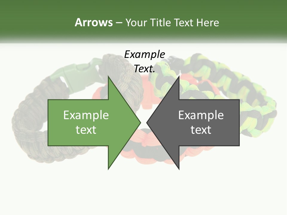 Grey Architecture World PowerPoint Template