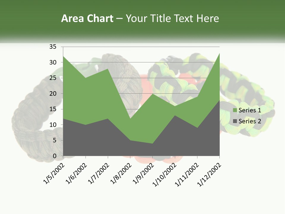 Grey Architecture World PowerPoint Template