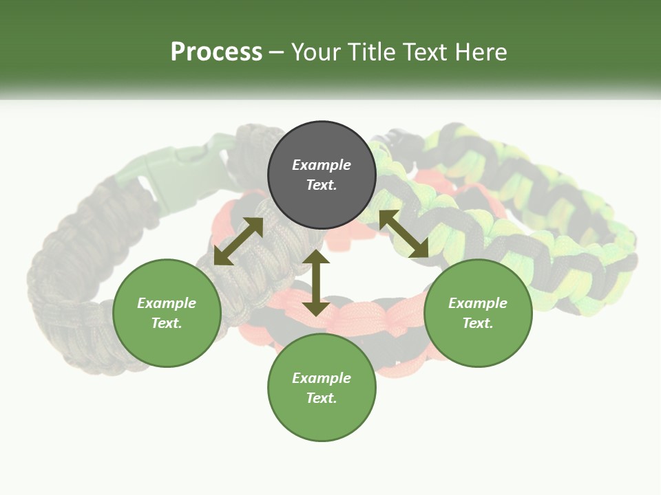 Grey Architecture World PowerPoint Template