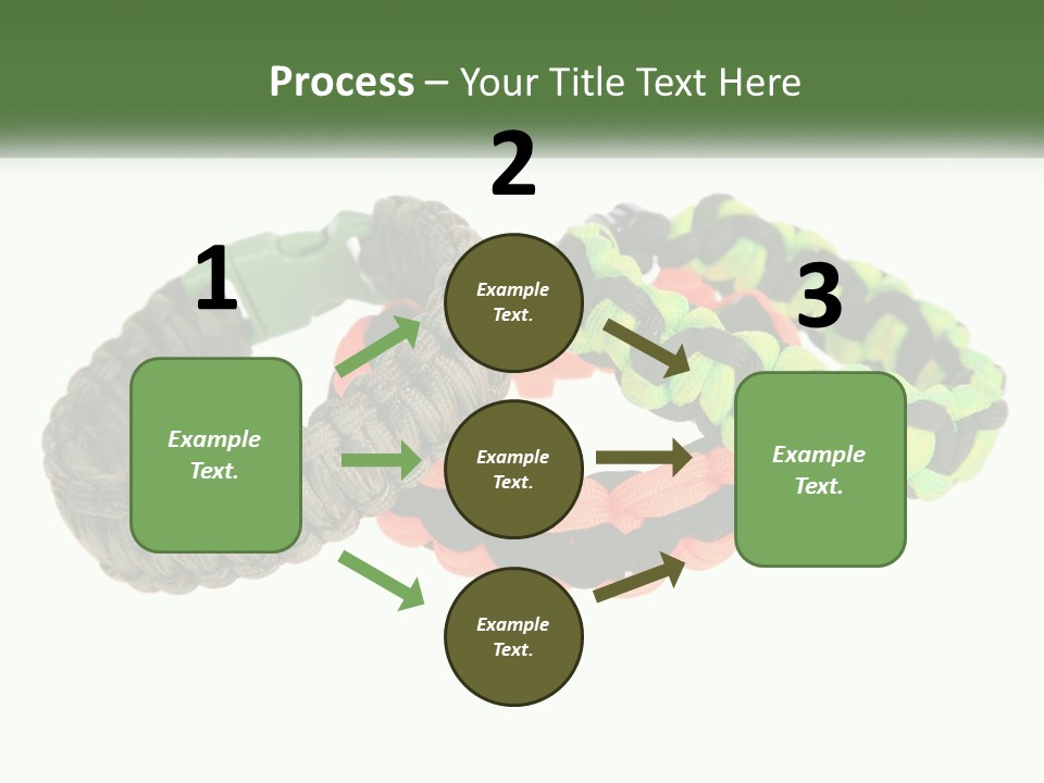 Grey Architecture World PowerPoint Template