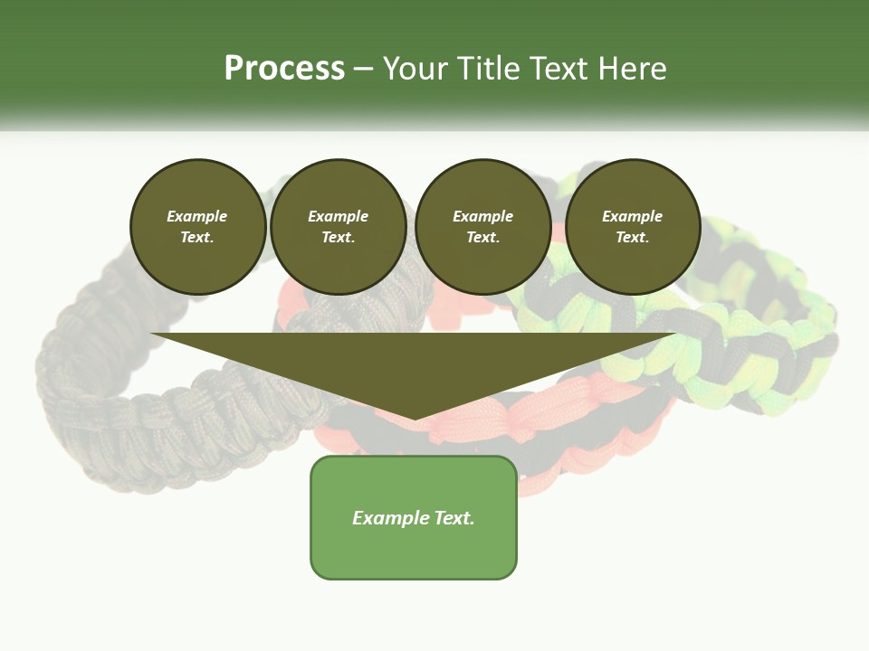 Grey Architecture World PowerPoint Template