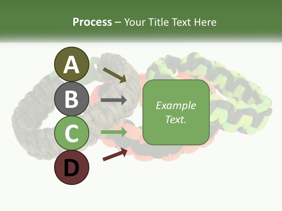 Grey Architecture World PowerPoint Template
