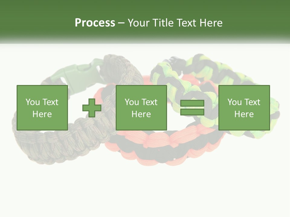 Grey Architecture World PowerPoint Template