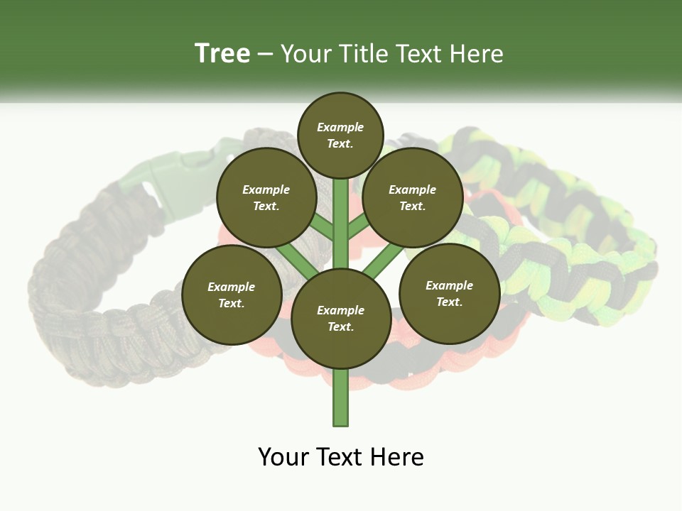 Grey Architecture World PowerPoint Template