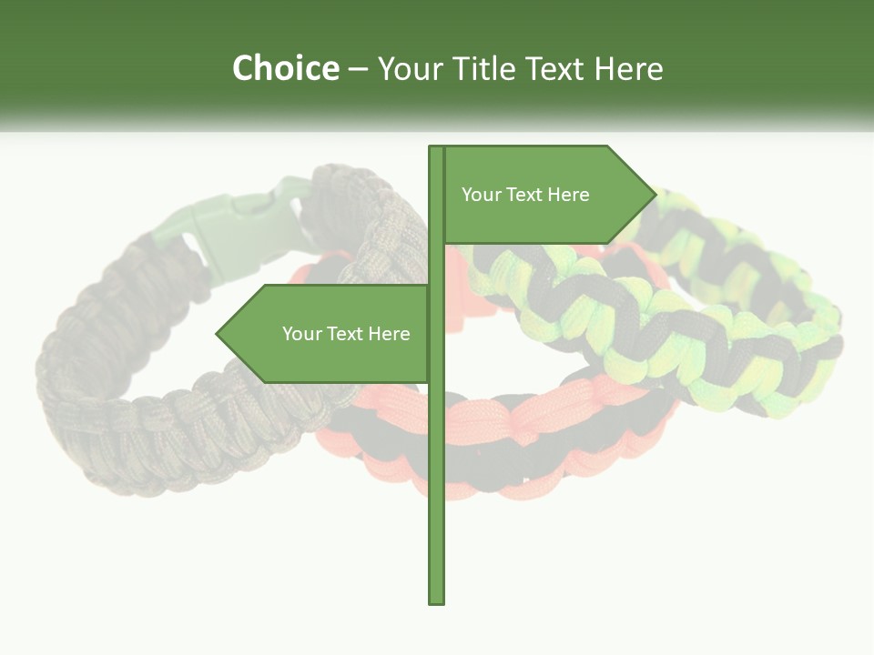 Grey Architecture World PowerPoint Template