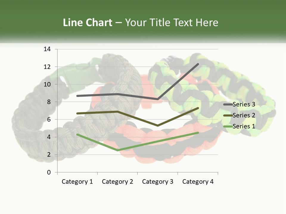 Grey Architecture World PowerPoint Template