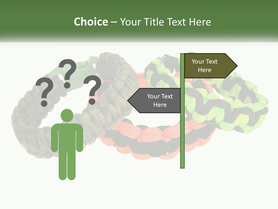 Grey Architecture World PowerPoint Template