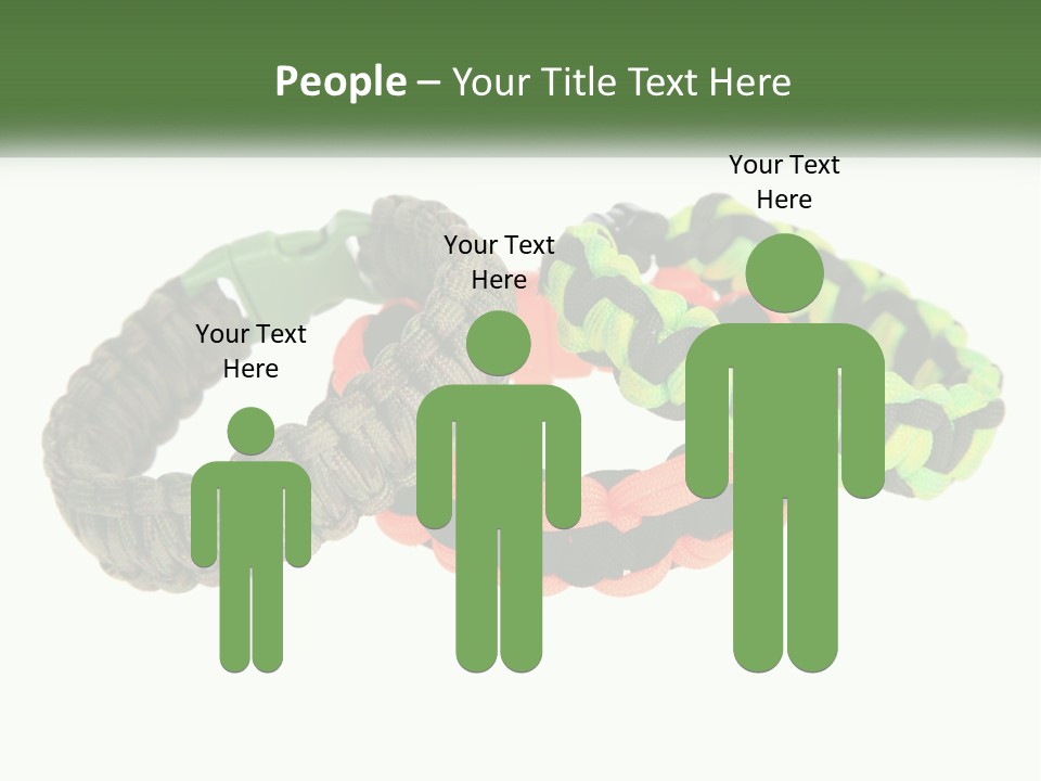 Grey Architecture World PowerPoint Template