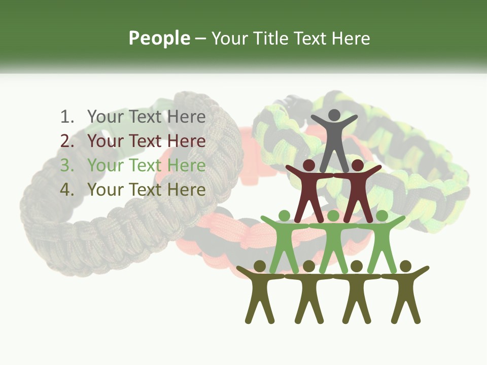 Grey Architecture World PowerPoint Template